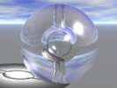 solid ball.jpg